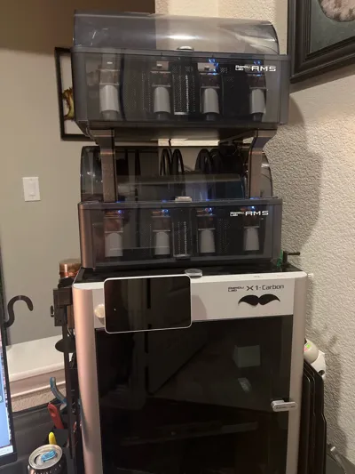 https://makerworld.bblmw.com/makerworld/model/249611/265852/ratings/6f6f4150-6a9c-11f0-8320-e9e96e85352e.jpg