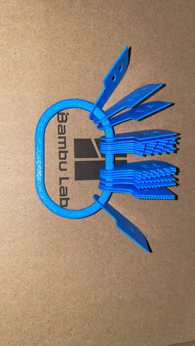 https://makerworld.bblmw.com/makerworld/model/249639/267013/ratings/29f274f0-8cff-11f0-b05e-e35c950fb658.jpg