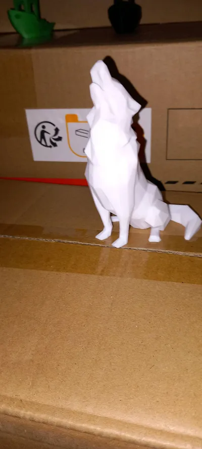 https://makerworld.bblmw.com/makerworld/model/249640/266981/ratings/29665b70-6548-11f0-9155-8fab1391a729.jpg