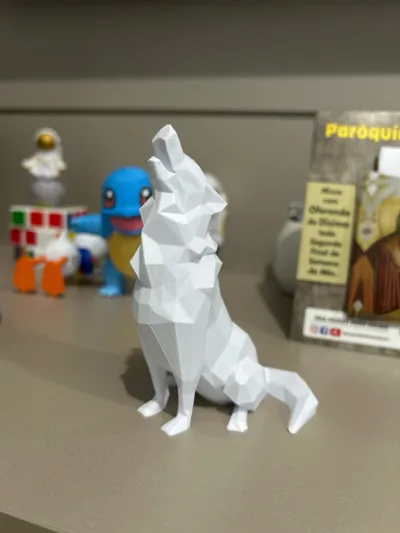 https://makerworld.bblmw.com/makerworld/model/249640/266981/ratings/5e45b1d0-d175-11f0-b67c-f3ec08c93ea6.jpg