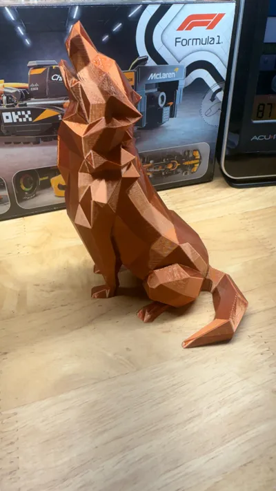 https://makerworld.bblmw.com/makerworld/model/249640/266981/ratings/63020940-49ed-11f0-bcd9-b57feb590cc4.jpg