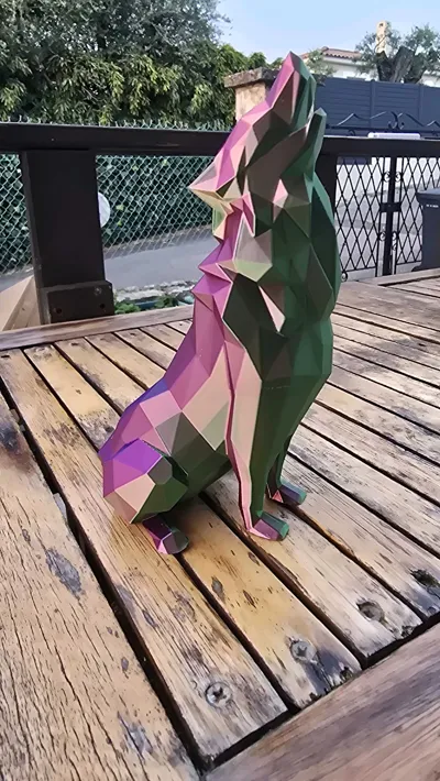 https://makerworld.bblmw.com/makerworld/model/249640/273273/ratings/b5da5a70-29de-11f0-84f0-dbdb72a89155.jpg