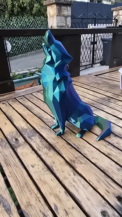 https://makerworld.bblmw.com/makerworld/model/249640/273273/ratings/b5f47220-29de-11f0-84f0-dbdb72a89155.jpg