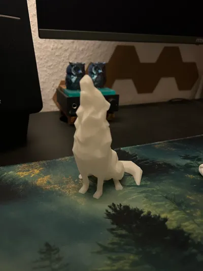 https://makerworld.bblmw.com/makerworld/model/249640/282300/ratings/a595c590-b0e9-11f0-9daa-23c5c9874289.jpg