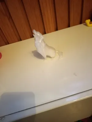https://makerworld.bblmw.com/makerworld/model/249640/492245/ratings/cb5ea690-0827-11f0-a5b3-27169992e58c.jpg