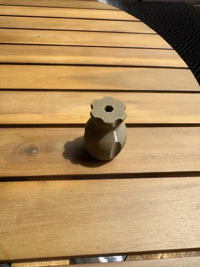 https://makerworld.bblmw.com/makerworld/model/249644/265875/ratings/70bb1270-5a5a-11f0-b6d7-23178118a05d.jpg