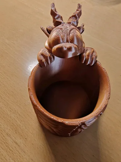 https://makerworld.bblmw.com/makerworld/model/249761/265991/ratings/e6098c30-9e90-11f0-9587-856e060a2876.jpg