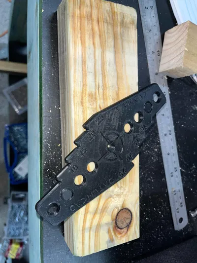 https://makerworld.bblmw.com/makerworld/model/249780/266013/ratings/40f6aa10-a67f-11f0-80c2-e98a14882025.jpg