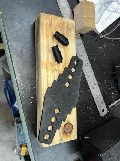 https://makerworld.bblmw.com/makerworld/model/249780/266013/ratings/410b6a90-a67f-11f0-80c2-e98a14882025.jpg
