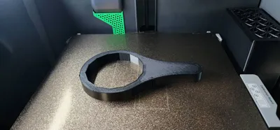 https://makerworld.bblmw.com/makerworld/model/24987/21829/ratings/16ffca90-f12d-11f0-9463-4178be616ec5.jpg