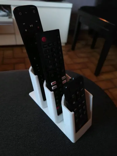 https://makerworld.bblmw.com/makerworld/model/249876/266153/ratings/ad102750-38d2-11f0-8f97-f702d5a3885f.jpg