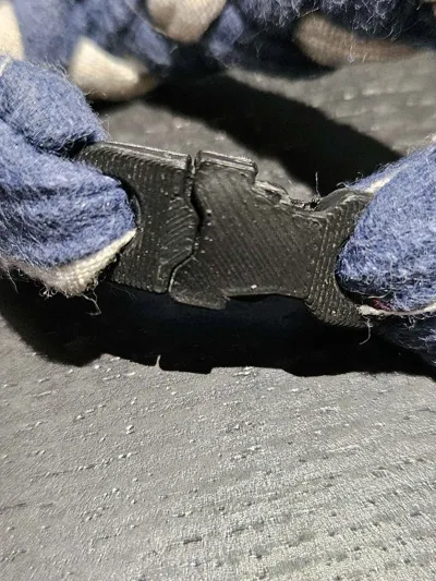 https://makerworld.bblmw.com/makerworld/model/249893/266167/ratings/db9597f0-7c74-11f0-9bad-013cca5ac5a1.jpg