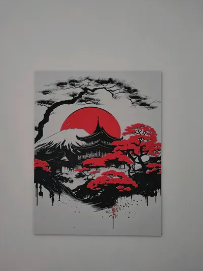 https://makerworld.bblmw.com/makerworld/model/249899/266174/ratings/3017f0e0-93e3-11f0-ac3d-2300a3ae7d46.jpg