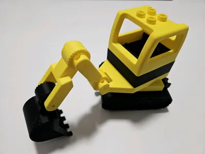 https://makerworld.bblmw.com/makerworld/model/250017/266281/ratings/0e21a130-cd53-11f0-a306-03ff452b3e89.jpg