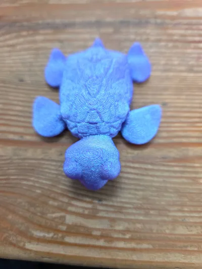 https://makerworld.bblmw.com/makerworld/model/250042/266306/ratings/06fef270-2ec2-11f0-8b30-4f13e7983b74.jpg
