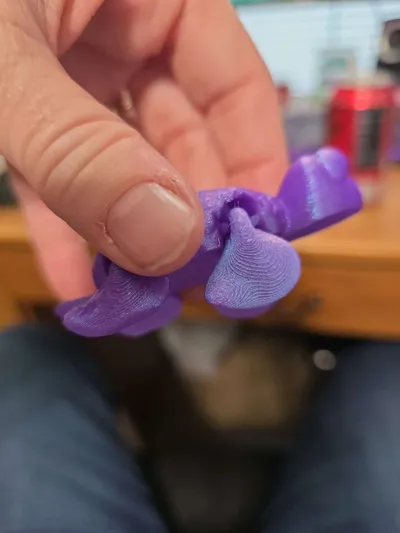 https://makerworld.bblmw.com/makerworld/model/250042/266306/ratings/0701d8a0-2ec2-11f0-8b30-4f13e7983b74.jpg