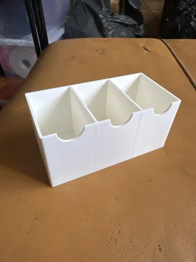 https://makerworld.bblmw.com/makerworld/model/250110/266374/ratings/87023510-37c1-11f0-a6a6-079b44582b20.jpg