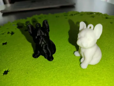https://makerworld.bblmw.com/makerworld/model/250122/1270318/ratings/43cc53f0-1b85-11f0-94b7-a9cd0ce41ad1.jpg