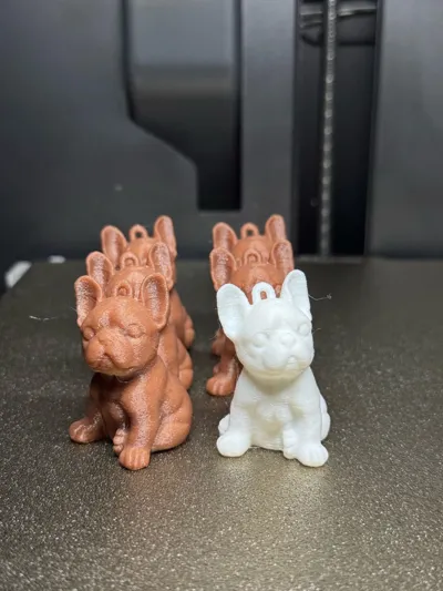 https://makerworld.bblmw.com/makerworld/model/250122/266380/ratings/13bb0450-a685-11f0-80c7-41a77712dc81.jpg