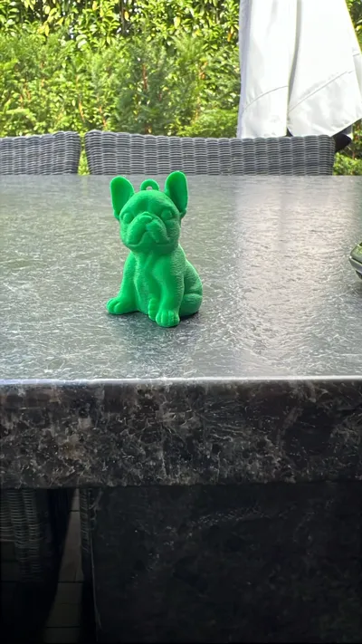 https://makerworld.bblmw.com/makerworld/model/250122/266380/ratings/44678760-5ec1-11f0-a91d-a974b2e27e55.jpg