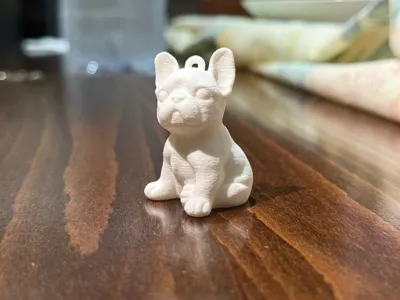 https://makerworld.bblmw.com/makerworld/model/250122/266380/ratings/d1367400-8a57-11f0-ba94-e1e3a5c2db96.jpg