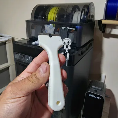 https://makerworld.bblmw.com/makerworld/model/250136/266394/ratings/f852b660-fa60-11f0-be6e-21e27ca7903d.jpg