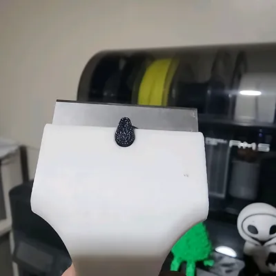 https://makerworld.bblmw.com/makerworld/model/250136/266394/ratings/f8d4deb0-fa60-11f0-be6e-21e27ca7903d.jpg