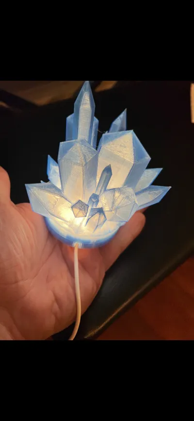 https://makerworld.bblmw.com/makerworld/model/250138/266396/ratings/05eae940-b42b-11f0-b2c8-83af52001b8a.jpg