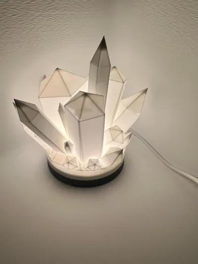 https://makerworld.bblmw.com/makerworld/model/250138/266396/ratings/19bb54d0-b8c9-11f0-8185-adaa5da0a29b.jpg