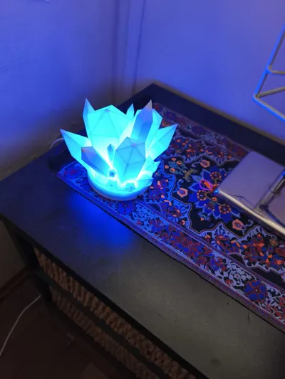 https://makerworld.bblmw.com/makerworld/model/250138/266396/ratings/2026-01-06_30db3037ca2fb8.jpeg