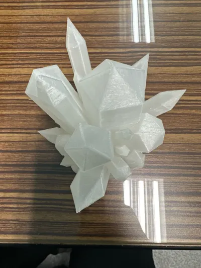 https://makerworld.bblmw.com/makerworld/model/250138/266396/ratings/204d0cd0-2d41-11f0-a89f-ade603b9ed77.jpg