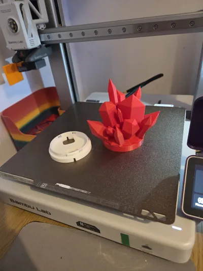 https://makerworld.bblmw.com/makerworld/model/250138/266396/ratings/47444cb0-e243-11f0-bab3-7b8fd06e4965.jpg