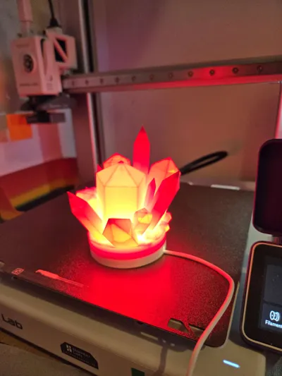 https://makerworld.bblmw.com/makerworld/model/250138/266396/ratings/4746bdb0-e243-11f0-bab3-7b8fd06e4965.jpg
