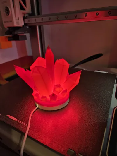 https://makerworld.bblmw.com/makerworld/model/250138/266396/ratings/4750cfd0-e243-11f0-bab3-7b8fd06e4965.jpg