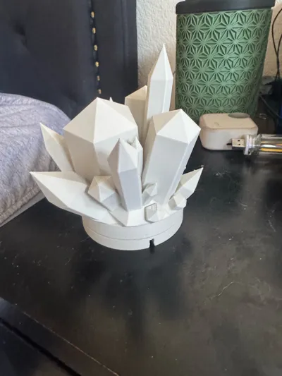 https://makerworld.bblmw.com/makerworld/model/250138/266396/ratings/52962a60-8074-11f0-8b89-47eabe156ed9.jpg