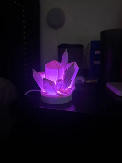 https://makerworld.bblmw.com/makerworld/model/250138/266396/ratings/5297b100-8074-11f0-8b89-47eabe156ed9.jpg