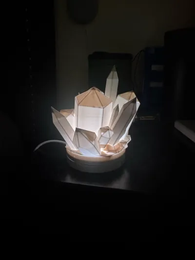https://makerworld.bblmw.com/makerworld/model/250138/266396/ratings/52a43420-8074-11f0-8b89-47eabe156ed9.jpg