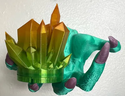 https://makerworld.bblmw.com/makerworld/model/250138/266396/ratings/75fda210-f3b2-11f0-94e5-43da91b644c9.jpg