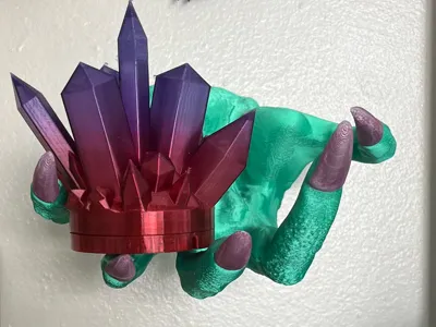 https://makerworld.bblmw.com/makerworld/model/250138/266396/ratings/75fe1740-f3b2-11f0-94e5-43da91b644c9.jpg