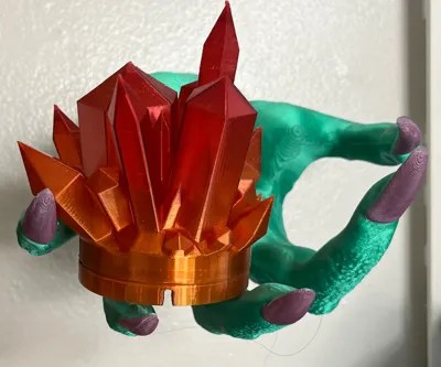 https://makerworld.bblmw.com/makerworld/model/250138/266396/ratings/7600d660-f3b2-11f0-94e5-43da91b644c9.jpg
