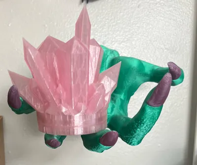 https://makerworld.bblmw.com/makerworld/model/250138/266396/ratings/76014b90-f3b2-11f0-94e5-43da91b644c9.jpg