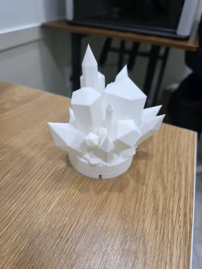 https://makerworld.bblmw.com/makerworld/model/250138/266396/ratings/857e25b0-becf-11f0-8301-1bb013fcf709.jpg