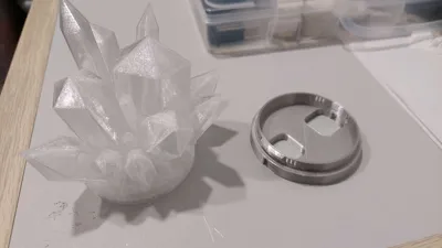 https://makerworld.bblmw.com/makerworld/model/250138/266396/ratings/872e23f0-d339-11f0-9d7e-db681b9cd0bf.jpg