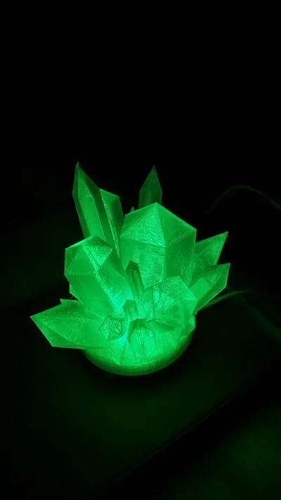 https://makerworld.bblmw.com/makerworld/model/250138/266396/ratings/873cf100-d339-11f0-9d7e-db681b9cd0bf.jpg