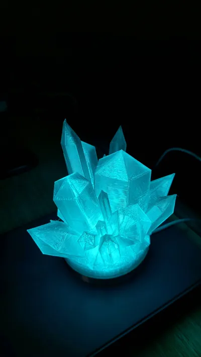 https://makerworld.bblmw.com/makerworld/model/250138/266396/ratings/87581a20-d339-11f0-9d7e-db681b9cd0bf.jpg