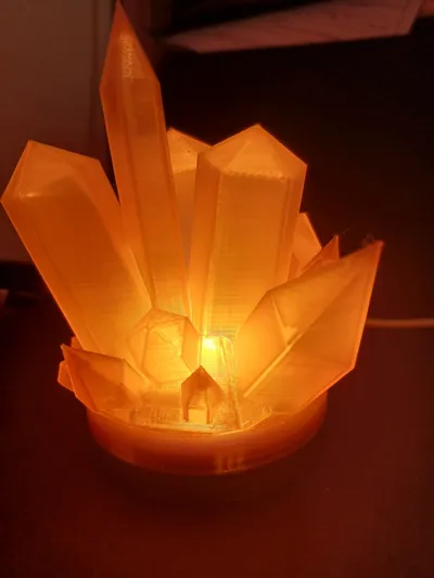 https://makerworld.bblmw.com/makerworld/model/250138/266396/ratings/98895570-2dd0-11f0-9103-d96632f9fbc7.jpg