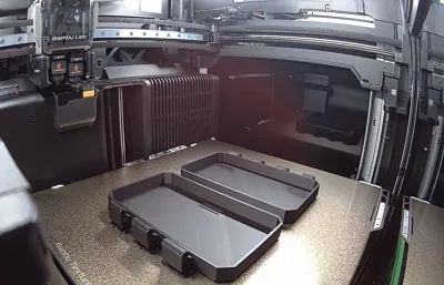 https://makerworld.bblmw.com/makerworld/model/250148/1131315/ratings/66802070-52d5-11f0-88c5-1fc7de86da17.jpg