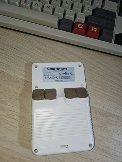 https://makerworld.bblmw.com/makerworld/model/250163/1197551/ratings/3ef4def0-74a0-11f0-b9b3-3ba9776844fe.jpg