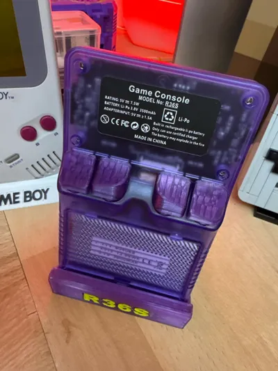 https://makerworld.bblmw.com/makerworld/model/250163/284985/ratings/f3c871d0-e5b0-11f0-89aa-61ecdba1effd.jpg