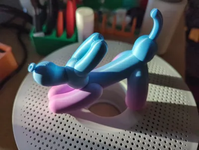 https://makerworld.bblmw.com/makerworld/model/250197/279152/ratings/c3f90030-07eb-11f0-828a-e90d54805e4f.jpg